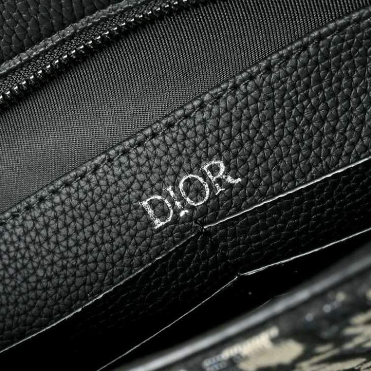 Picture of Dior Handbags _SKUfw239322466fw